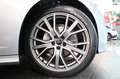 Audi A6 40 TDI Avant Quattro ultra S-Tronic S-Line - ADAS Argento - thumbnail 6