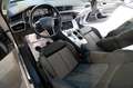 Audi A6 40 TDI Avant Quattro ultra S-Tronic S-Line - ADAS Argento - thumbnail 14