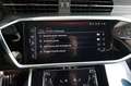 Audi A6 40 TDI Avant Quattro ultra S-Tronic S-Line - ADAS Argento - thumbnail 30