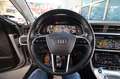 Audi A6 40 TDI Avant Quattro ultra S-Tronic S-Line - ADAS Argento - thumbnail 21