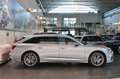 Audi A6 40 TDI Avant Quattro ultra S-Tronic S-Line - ADAS Argento - thumbnail 2