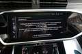 Audi A6 40 TDI Avant Quattro ultra S-Tronic S-Line - ADAS Argento - thumbnail 26