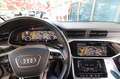 Audi A6 40 TDI Avant Quattro ultra S-Tronic S-Line - ADAS Argento - thumbnail 35