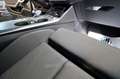 Audi A6 40 TDI Avant Quattro ultra S-Tronic S-Line - ADAS Argento - thumbnail 36