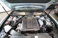 Audi A6 40 TDI Avant Quattro ultra S-Tronic S-Line - ADAS Argento - thumbnail 11