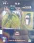 Subaru Forester 2.0ie Platinum 2025 Modell Bronzo - thumbnail 22