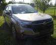 Subaru Forester 2.0ie Platinum 2025 Modell Bronzo - thumbnail 3