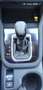 Subaru Forester 2.0ie Platinum 2025 Modell Bronzo - thumbnail 17