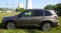 Subaru Forester 2.0ie Platinum 2025 Modell Bronzo - thumbnail 5