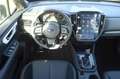 Subaru Forester 2.0ie Platinum 2025 Modell Bronzo - thumbnail 13