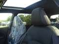 Subaru Forester 2.0ie Platinum 2025 Modell Bronzo - thumbnail 14