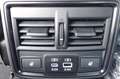 Subaru Forester 2.0ie Platinum 2025 Modell Bronzo - thumbnail 23