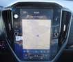 Subaru Forester 2.0ie Platinum 2025 Modell Bronzo - thumbnail 18