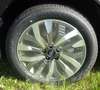 Subaru Forester 2.0ie Platinum 2025 Modell Bronzo - thumbnail 8