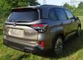 Subaru Forester 2.0ie Platinum 2025 Modell Bronzo - thumbnail 4