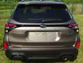 Subaru Forester 2.0ie Platinum 2025 Modell Bronzo - thumbnail 7