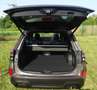 Subaru Forester 2.0ie Platinum 2025 Modell Bronzo - thumbnail 9