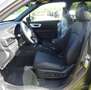 Subaru Forester 2.0ie Platinum 2025 Modell Bronzo - thumbnail 11