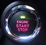 Subaru Forester 2.0ie Platinum 2025 Modell Bronzo - thumbnail 16