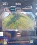 Subaru Forester 2.0ie Platinum 2025 Modell Bronzo - thumbnail 19