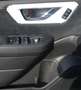 Subaru Forester 2.0ie Platinum 2025 Modell Bronzo - thumbnail 10