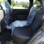 Subaru Forester 2.0ie Platinum 2025 Modell Bronzo - thumbnail 15