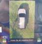 Subaru Forester 2.0ie Platinum 2025 Modell Bronzo - thumbnail 20