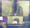 Subaru Forester 2.0ie Platinum 2025 Modell Bronzo - thumbnail 21