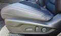 Subaru Forester 2.0ie Platinum 2025 Modell Bronzo - thumbnail 12