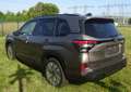 Subaru Forester 2.0ie Platinum 2025 Modell Bronzo - thumbnail 6