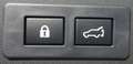 Subaru Forester 2.0ie Platinum 2025 Modell Bronzo - thumbnail 24