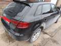 Audi A3 Sportback 1.6 TDI 105 Ambition Luxe - thumbnail 2