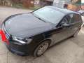 Audi A3 Sportback 1.6 TDI 105 Ambition Luxe - thumbnail 1