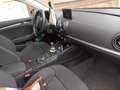 Audi A3 Sportback 1.6 TDI 105 Ambition Luxe - thumbnail 5