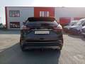 Ford Edge Titanium 4x4 2.0 EcoBlue EU6d-T Gris - thumbnail 14