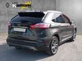 Ford Edge Titanium 4x4 2.0 EcoBlue EU6d-T Grijs - thumbnail 5