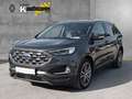 Ford Edge Titanium 4x4 2.0 EcoBlue EU6d-T Gris - thumbnail 1