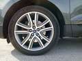 Ford Edge Titanium 4x4 2.0 EcoBlue EU6d-T Gri - thumbnail 7