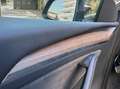 Tesla Model Y Long Range Dual Motor awd Schwarz - thumbnail 20