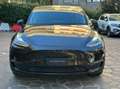 Tesla Model Y Long Range Dual Motor awd Schwarz - thumbnail 2