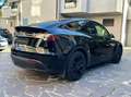 Tesla Model Y Long Range Dual Motor awd Schwarz - thumbnail 5