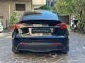 Tesla Model Y Long Range Dual Motor awd Schwarz - thumbnail 6