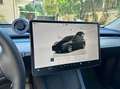 Tesla Model Y Long Range Dual Motor awd Schwarz - thumbnail 11