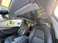 Tesla Model Y Long Range Dual Motor awd Schwarz - thumbnail 18