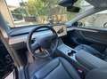 Tesla Model Y Long Range Dual Motor awd Schwarz - thumbnail 9