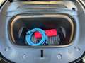 Tesla Model Y Long Range Dual Motor awd Schwarz - thumbnail 30