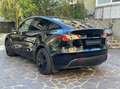Tesla Model Y Long Range Dual Motor awd Schwarz - thumbnail 7