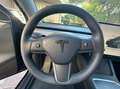 Tesla Model Y Long Range Dual Motor awd Schwarz - thumbnail 10
