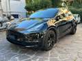 Tesla Model Y Long Range Dual Motor awd Schwarz - thumbnail 1