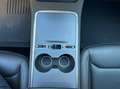 Tesla Model Y Long Range Dual Motor awd Schwarz - thumbnail 13
